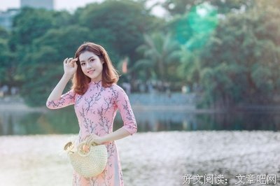 真正的好女人，不会在朋友圈发这四种动态……