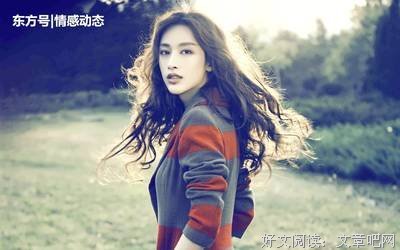 朋友圈，经常发这3种状态的女人，最“掉价”！