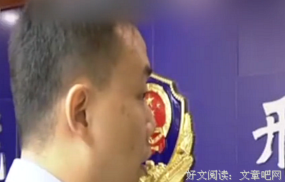 “男人有这个套路，基本就是骗子”
