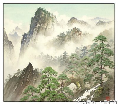 朱成玉 