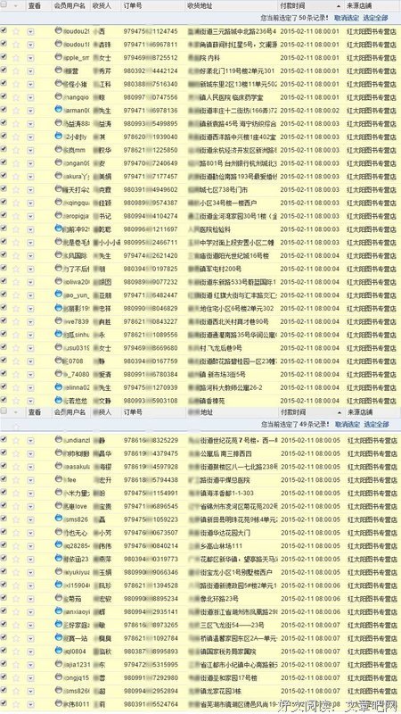 【专栏】哈佛女孩：哈佛男人的家庭主妇