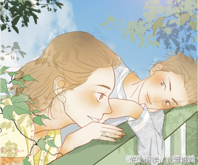 七夕将至，你脱单了吗？