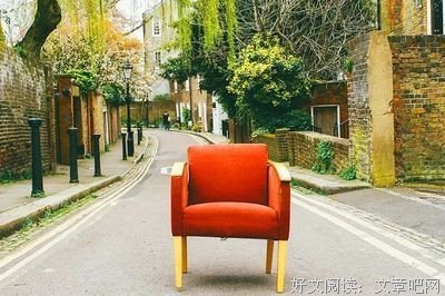 别抱怨忙，闲才是真的累