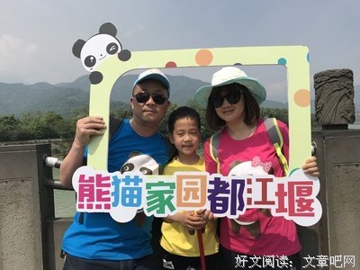 朋友圈背景图 ／ 拍一张分别的纪念