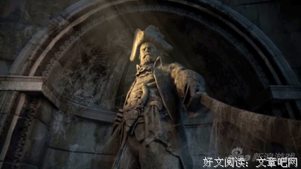 多么真实的一段话！
