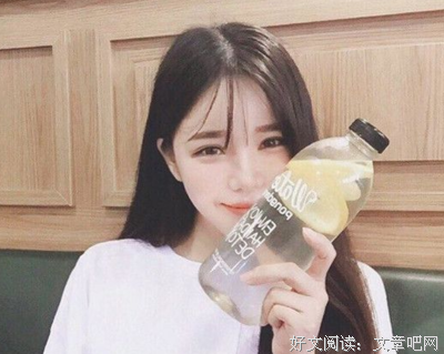 七钟的名言_关于七钟的名言