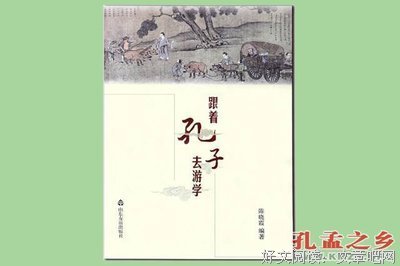 晓霞的名句_关于晓霞的名句