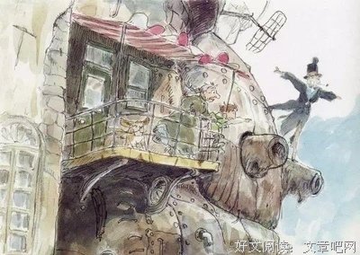 山崩地裂的语句摘抄_关于山崩地裂的语句