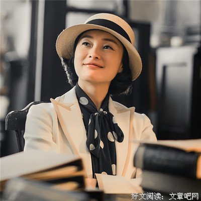 关于悬疑的座右铭