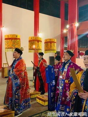 关于白玉京的格言