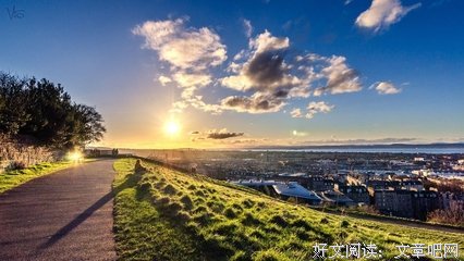 描写万紫千红的语句摘抄