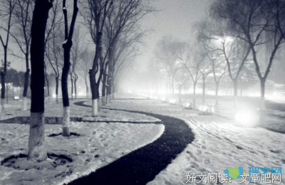 关于国修的语句