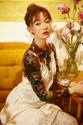 关于谨遵的座右铭