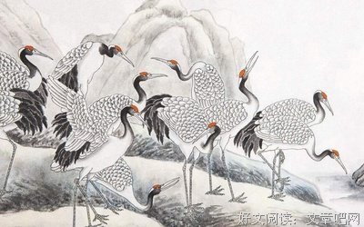 醍醐灌顶的名句_关于醍醐灌顶的名句