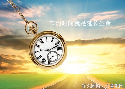 15条关于雨儿的经典语句