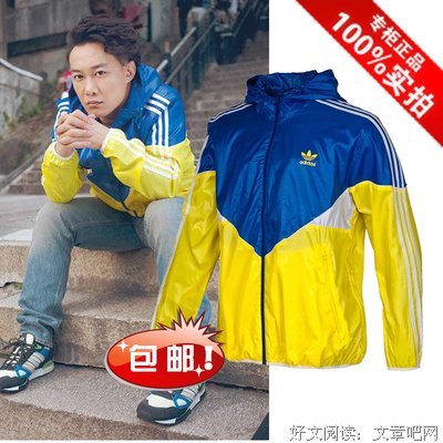陈奕迅的名言_关于陈奕迅的名言