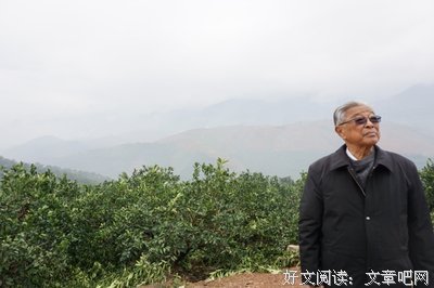 关于巴顿名言名句