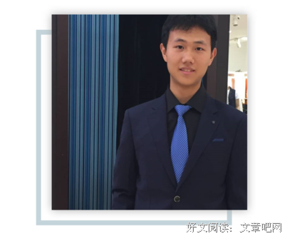 父母容易忽视的教育误区：我这都是为你好
