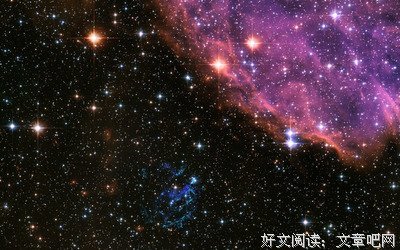 征途，星辰大海。。。经典的句子