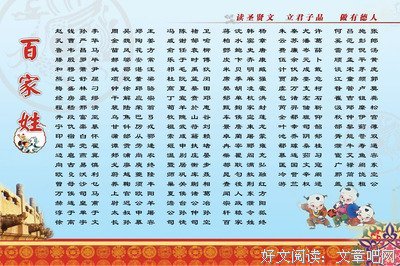 十子就些我想就自的我喜欢的我爱的。经典名句