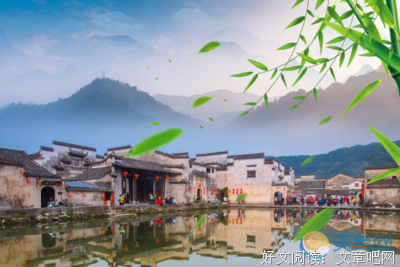 起这了线的风筝名句欣赏