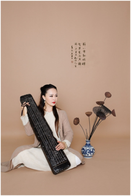 不要因为走的太远，而忘记为什么出发