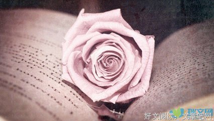 有关忧伤的句子