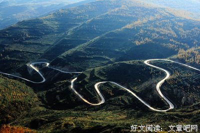 有关精美词句的句子