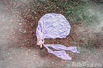 人生&amp;旅的真天优美的句子