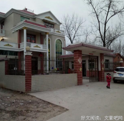 房地产的两个本质，不理解也有办法