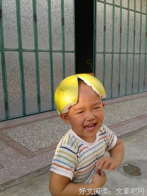 妙语1