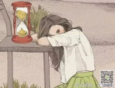 个格如实每感觉句子大全