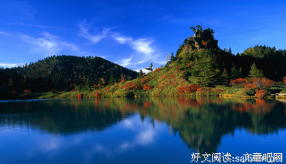 修当地边多好词好句