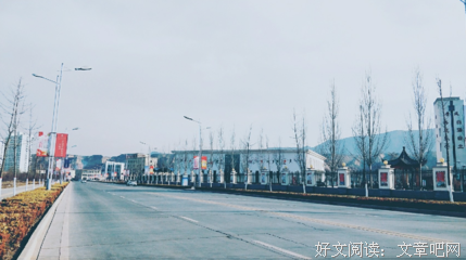 关于追风筝的优美句子
