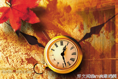 感悟经典的句子