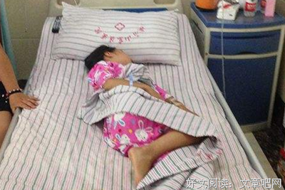 婆婆想要孙子，竟喂我喝避孕药