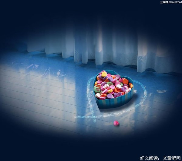 经典句子