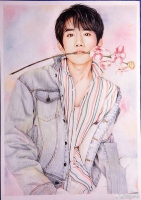 Baby、小 s、易烊千玺……明星们悄悄变美，原来是因为动了这个地