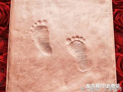 “朱丹，一个怕老公的女人”