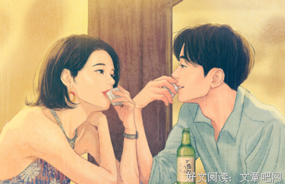 再想你，也不会主动了
