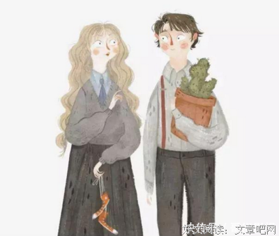 异性之间，女人对你有这种“小动作”，肯定想偷偷“示爱”了！
