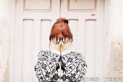最经典的《狂妃狠彪悍》经典语录大全