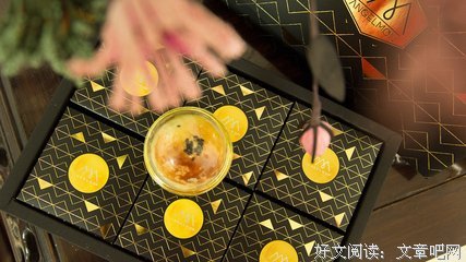 明天就是七夕了，你的女朋友呢