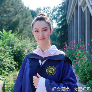 清华男孩崩溃背后：“爸爸，以后别再对我撒谎了”