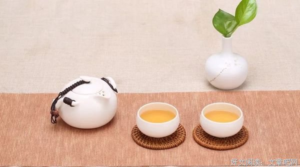 这6句狠话，不爱听，却很现实！