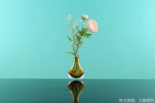 七夕：写一封温暖的情书给自己 
