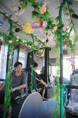接吻后，我没想到他晕了24小时 