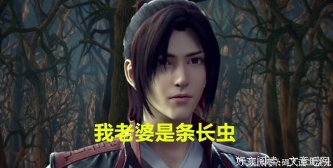15条关于小白兔的经典语句