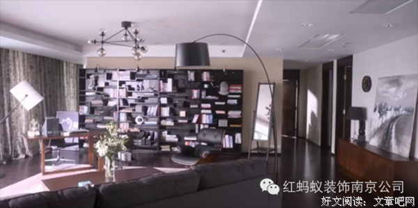 何以琛的句子