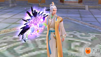 语嫣的名言_关于语嫣的名言